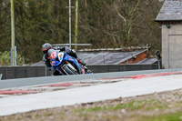 Oulton-Park-14th-March-2020;PJ-Motorsport-Photography-2020;anglesey;brands-hatch;cadwell-park;croft;donington-park;enduro-digital-images;event-digital-images;eventdigitalimages;mallory;no-limits;oulton-park;peter-wileman-photography;racing-digital-images;silverstone;snetterton;trackday-digital-images;trackday-photos;vmcc-banbury-run;welsh-2-day-enduro